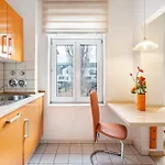 Apartment - 2 *
