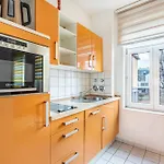 Apartment - 2 *