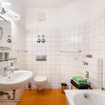 - 2 Apartment *