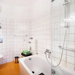 - 2 Apartment