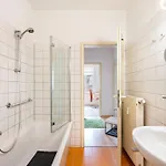 Apartment - 2 *