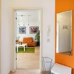 Apartment - 2 *