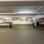 Apartment - 2 *