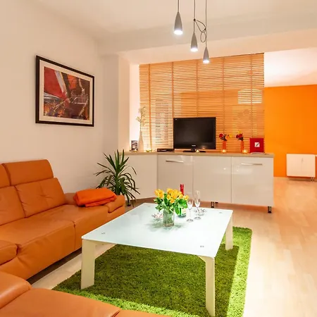 Apartment - 2 Dresden