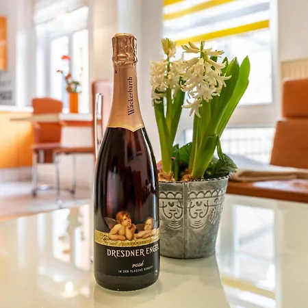 Διαμέρισμα - 2