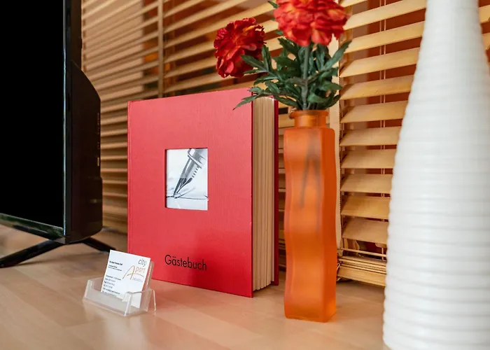 - 2 Διαμέρισμα