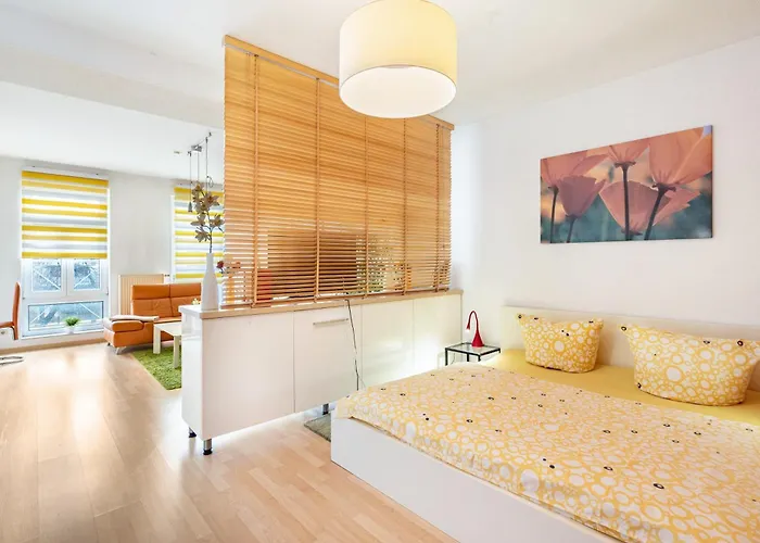 - 2 Διαμέρισμα