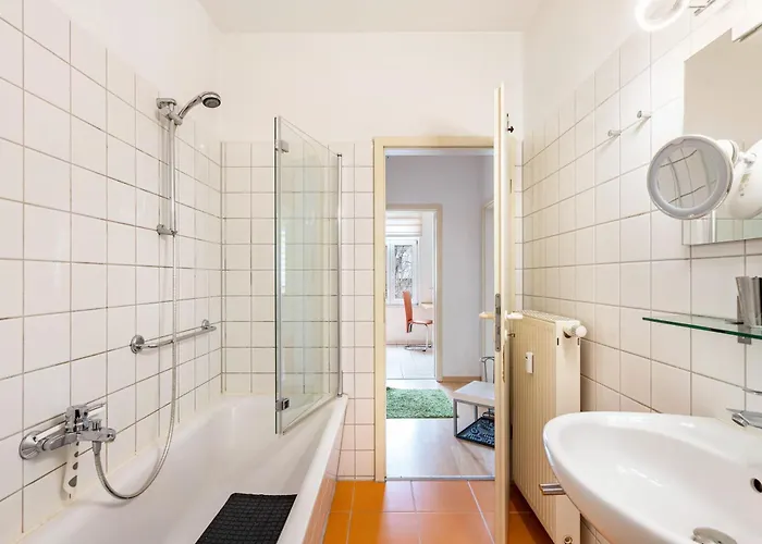 - 2 Διαμέρισμα